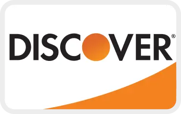 Discover